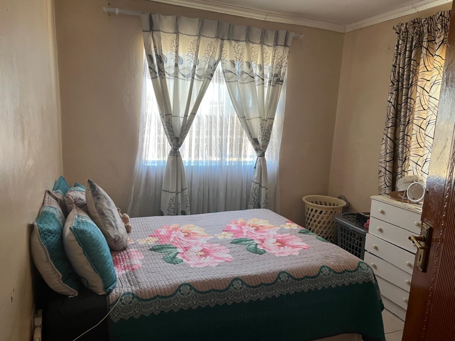 3 Bedroom Property for Sale in Zwelitsha Eastern Cape